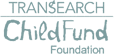 ChildFund