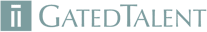 GatedTalent