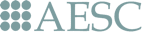 AESC member