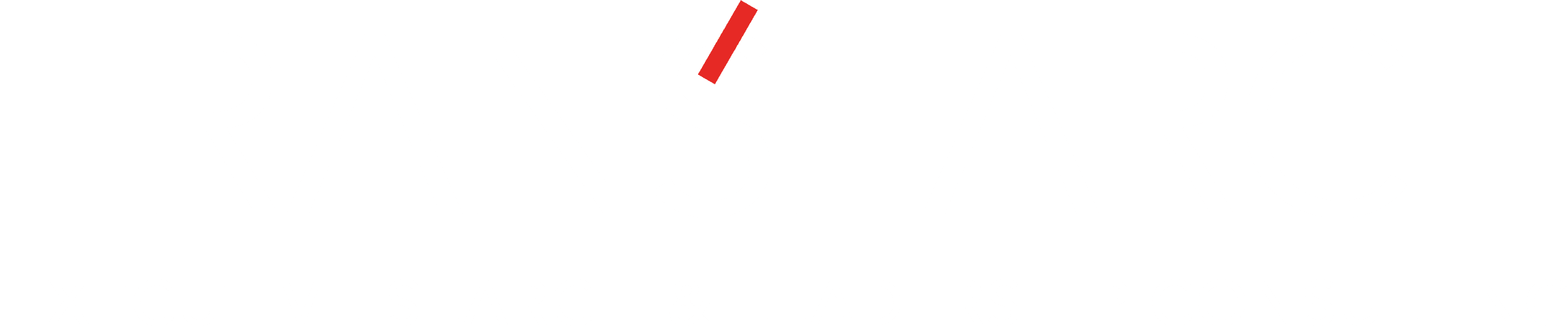 TRANSEARCH USA