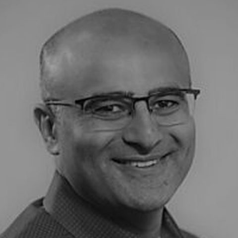 Amrit Sandhu