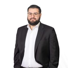 Bijan Darakhshandeh