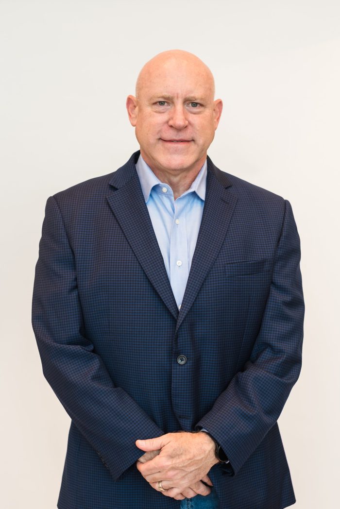 Chris Swan