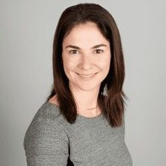 Cristina Franzoni