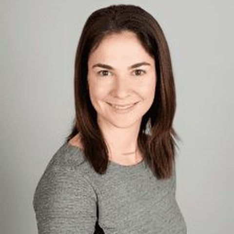 Cristina Franzoni