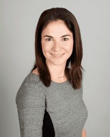 Cristina Franzoni
