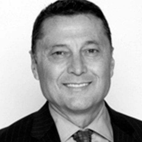 Frank Galati