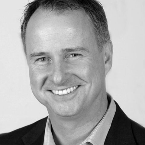 Mark Thibodeau