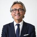 Paul Goudreault