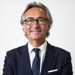 Paul Goudreault