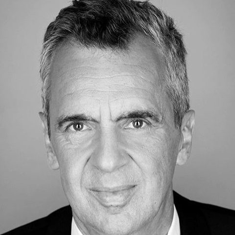 Robert Bonneau