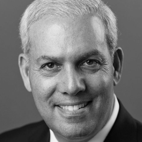 Steven Pezim