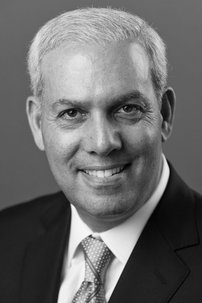 Steven Pezim