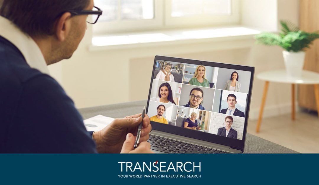 Three Tips To Leverage Flexibility to Attract Talent