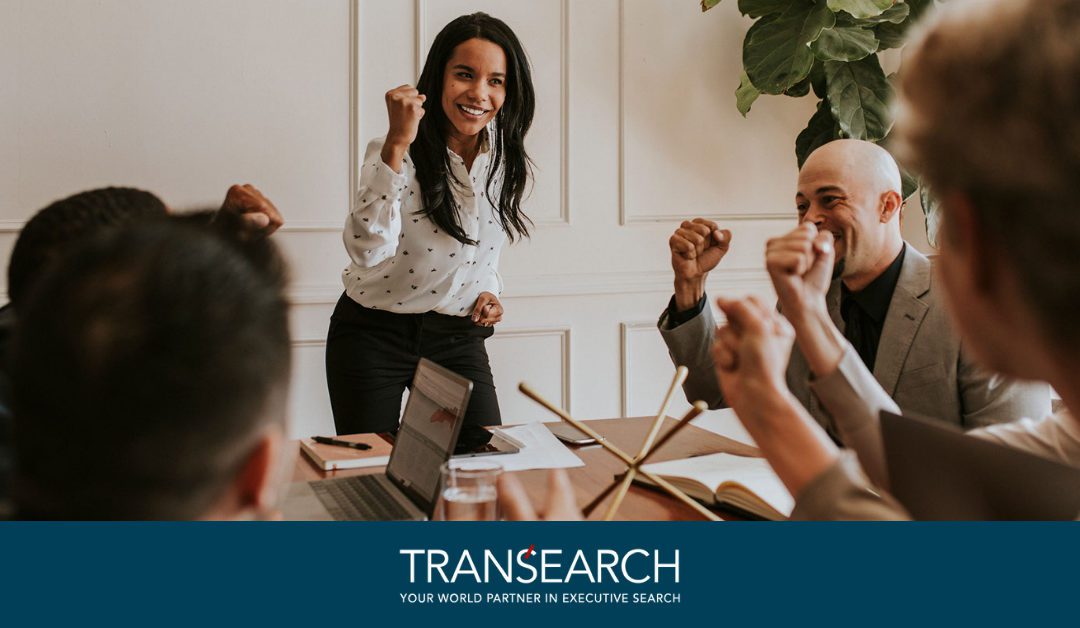 Leading Effectively With Empathy: Four Tips On How To Do It