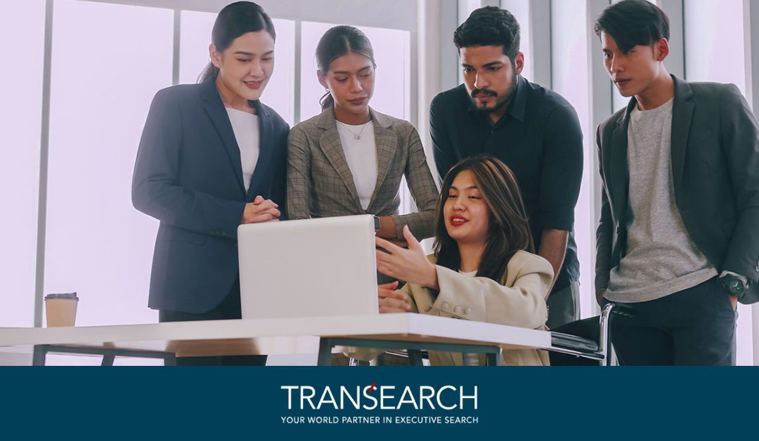 Three Tips to Win the Talent War with Wellness Programs