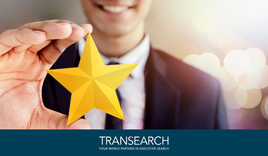 Attract the Best Talent! Three Ways to Create your Unique Employer Brand