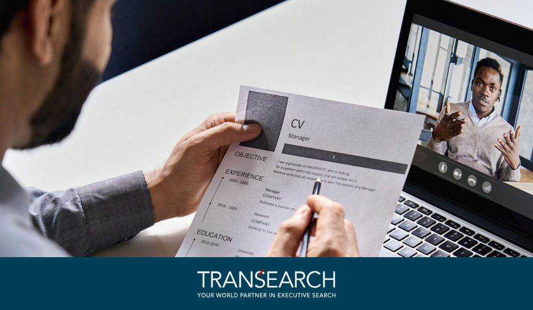 3 Smart Tips to Recruit Top Remote Talent Around the World