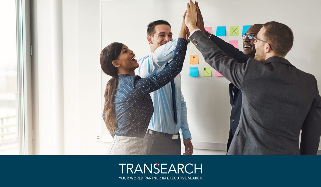 Three Innovative Strategies to Enhance Your Team’s Quality of Life at Work