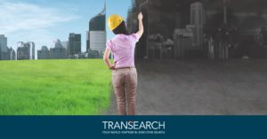 TRANSEARCH USA