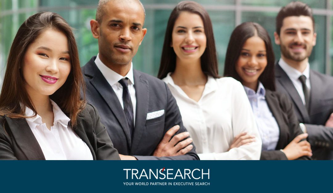 Disruption Driven Development