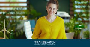 TRANSEARCH USA