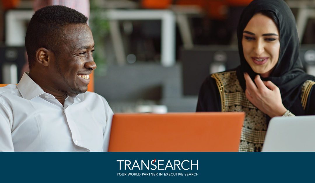 How to Turn Quiet Quitters into Loud Stakeholders