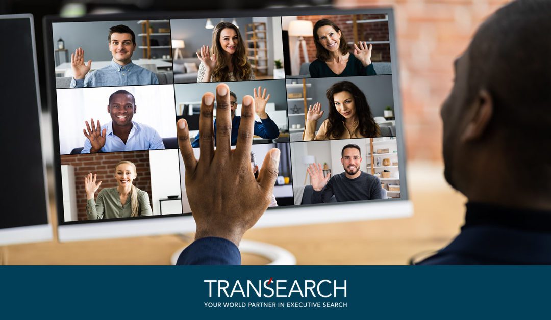 Should People Working Remotely, Where The Cost of Living is Lower, Be Paid Less?