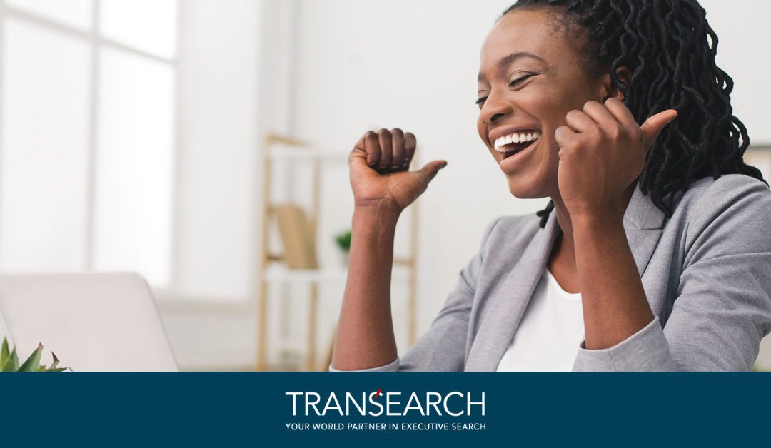 New Study Shows Shorter Work Weeks Are an ‘overwhelming Success’