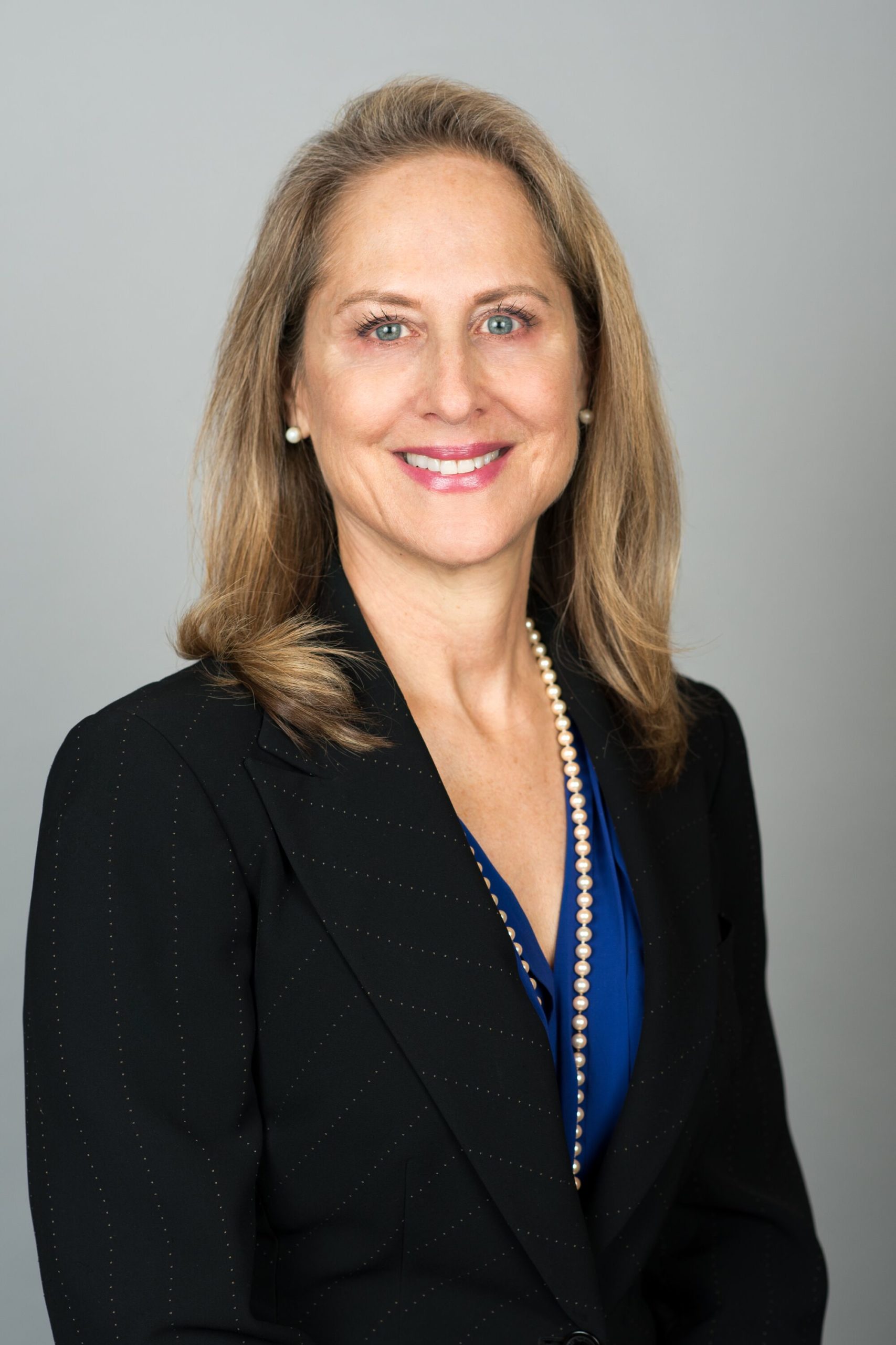 Cynthia Kaplan
