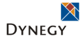 DYNEGY