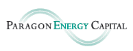 Paragon Energy Capital