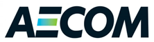 AECOM