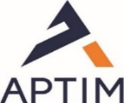 APTIM