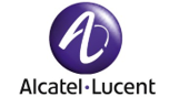 Alcatel Lucent