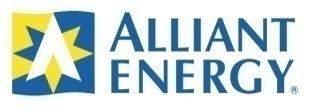 Alliant Energy