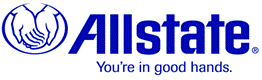 Allstate