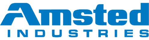 Amsted Industries