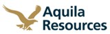 Aquila-Resources