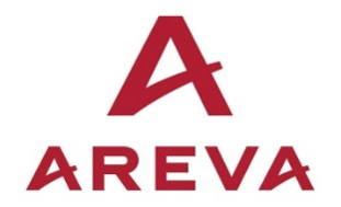 Areva