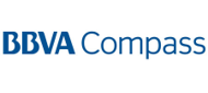 BBVA Compass