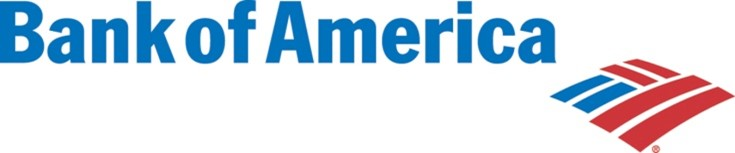 Bank of America