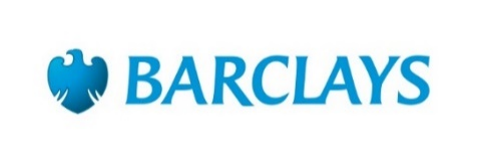 Barclays