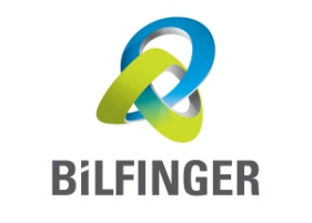 Bilfinger