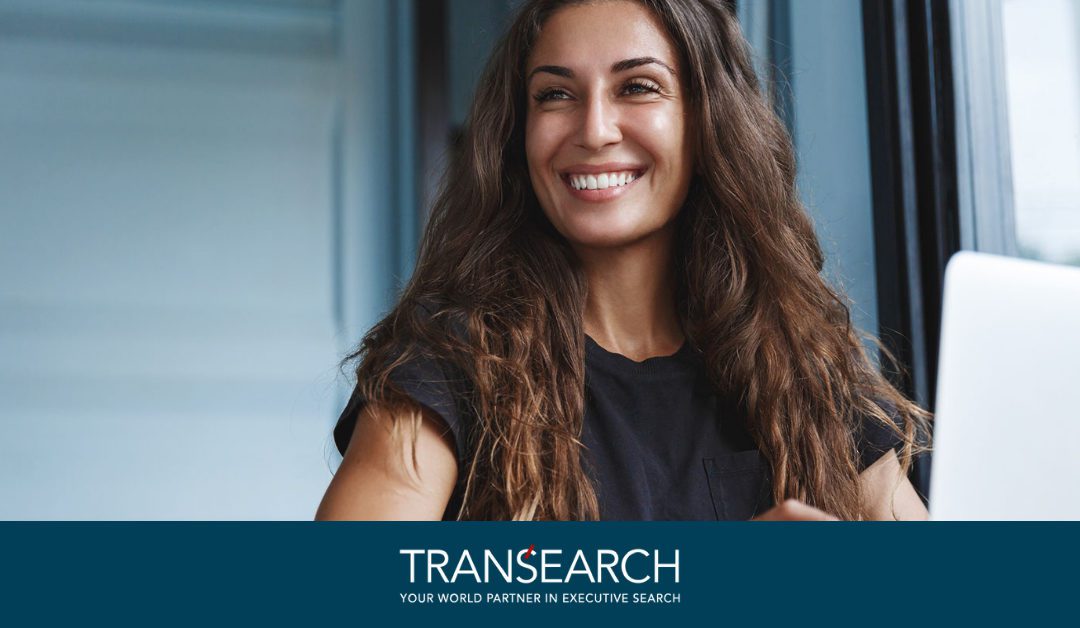 How To Ace Executive Interviews