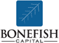 Bonefish Capital