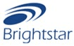 Brightstar