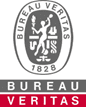 Bureau Veritas