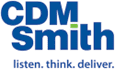 CDM Smith