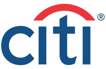 CITI